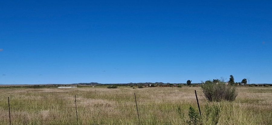 3 Bedroom Property for Sale in Bloemfontein Rural Free State